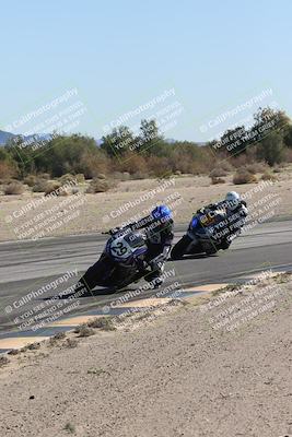 media/Jan-16-2026-CVMA Friday Practice (Fri) [[6f2bf47531]]/5-Racer 4-Trackday1/Session 3 (Turn 7 Inside)/